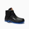 ELTEN Sicherheitsschnürstiefel RENZO Biomex GTX Blue Mid ESD S3 -Profi Schuh Verkauf t D215A576985DD8199A26CB323A88DE06 600x600
