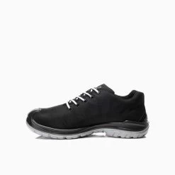 JORI Sicherheitshalbschuh Jo_FUN Black Low ESD S3 11 JORI Sicherheitshalbschuh Jo_FUN Black Low ESD S3 -Profi Schuh Verkauf t D320BE04906068BEEA307B250CA9B0CA 600x600
