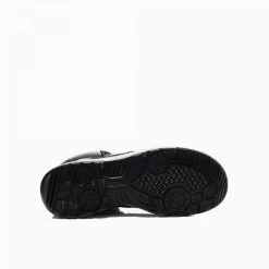 ELTEN Sicherheitsstiefel SENSATION XX10 Mid ESD S3 9 ELTEN Sicherheitsstiefel SENSATION XX10 Mid ESD S3 -Profi Schuh Verkauf t D381C8DC02D8ABBAD5DC78DB0086A2FC 600x600