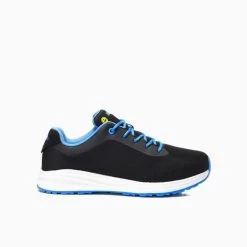 ELTEN Berufshalbschuh MARAIS Black-blue Low ESD O1 10 ELTEN Berufshalbschuh MARAIS Black-blue Low ESD O1 -Profi Schuh Verkauf t D3C4A6829D4A08C3E932BD151FE71CB2 600x600