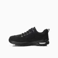 ELTEN Berufshalbschuh RONAN XXF GTX Black Low ESD O2 WR CI 11 ELTEN Berufshalbschuh RONAN XXF GTX Black Low ESD O2 WR CI -Profi Schuh Verkauf t D3E7BCAEAD8E03EED47A67072DAFA18F 600x600