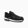 ELTEN Sicherheitshalbschuh JOURNEY Black Low ESD S3 -Profi Schuh Verkauf t D40AD529FEB6C43B3B2852A1ED3DD387 600x600