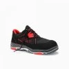 ELTEN Sicherheitshalbschuh ANTHONY Red Low ESD S1P Typ 1 1 ELTEN Sicherheitshalbschuh ANTHONY Red Low ESD S1P Typ 1 -Profi Schuh Verkauf t D41273B1A5BBE88A8F863B98F46A392A 600x600