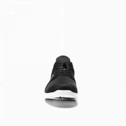 ELTEN Berufshalbschuh MAIDU Black Low O1 12 ELTEN Berufshalbschuh MAIDU Black Low O1 -Profi Schuh Verkauf t D42961A4B3F42D4ECBEADC615F346A87 600x600