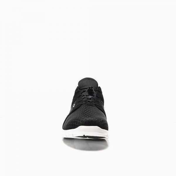 ELTEN Berufshalbschuh MAIDU Black Low O1 7 ELTEN Berufshalbschuh MAIDU Black Low O1 – Bild 5