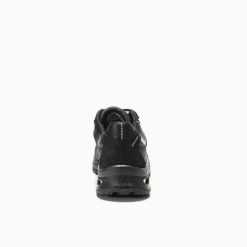 ELTEN Sicherheitshalbschuh TERENCE XXG Black Low ESD S3 HI -Profi Schuh Verkauf t D53E62EDF9C31F219820CB1630B28EDA 600x600