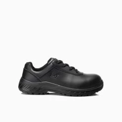 JORI Sicherheitshalbschuh Jo_CLEAN Loop Black Low ESD S3 -Profi Schuh Verkauf t D56CAE025D51D3D5CE655D1D29D8D328 600x600