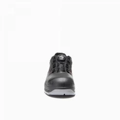 ELTEN Damen-Sicherheitshalbschuh LENA BOA® Low ESD S3 12 ELTEN Damen-Sicherheitshalbschuh LENA BOA® Low ESD S3 -Profi Schuh Verkauf t D586CC2D45B995D24EAC0AD9CD85DA1D 600x600