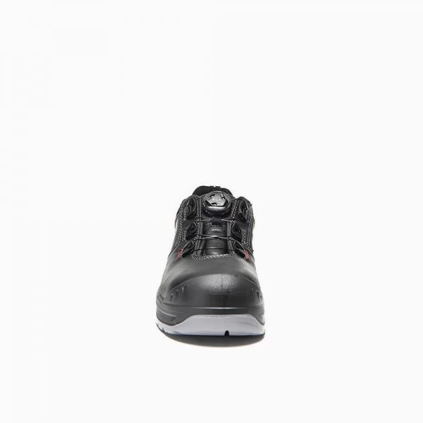 ELTEN Damen-Sicherheitshalbschuh LENA BOA® Low ESD S3 7 ELTEN Damen-Sicherheitshalbschuh LENA BOA® Low ESD S3 – Bild 5