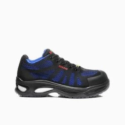 ELTEN Sicherheitshalbschuh LOGAN Blue Low ESD S1 10 ELTEN Sicherheitshalbschuh LOGAN Blue Low ESD S1 -Profi Schuh Verkauf t D58C0AE896BC37C3893B80EA073EEBAA 600x600