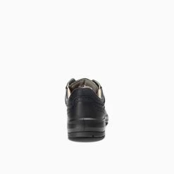 ELTEN Sicherheitshalbschuh OFFICER XXB Low ESD S2 -Profi Schuh Verkauf t D598FF9AE9FCFD13B4C2B9DF0E76B4F3 600x600