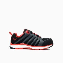 JORI Sicherheitshalbschuh Jo_RAPID Black-red Low ESD S3 -Profi Schuh Verkauf t D599BBC2409C9034203C01C971038EBD 600x600