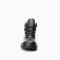 ELTEN Sicherheitsschnürstiefel TOBY Mid ESD S3 HI -Profi Schuh Verkauf t D62855919945BD6F71BCC527EA3B784F 600x600