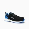 ELTEN Sicherheitshalbschuh SHARKI Blue Low ESD S1 1 ELTEN Sicherheitshalbschuh SHARKI Blue Low ESD S1 -Profi Schuh Verkauf t D664BE3B95C259973C4AA54EE438CF16 600x600