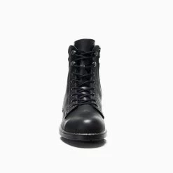 ELTEN Damen-Sicherheitsschnürstiefel NIKOLA Black Mid ESD S2 -Profi Schuh Verkauf t D6981840A032CAFD4FC55F27F96BE7FD 600x600