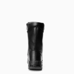 ELTEN Sicherheitsschlupfstiefel (Form C) WILL S3 CI -Profi Schuh Verkauf t D6DD113EF209865798695D914B256EA3 600x600