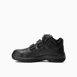 JORI Sicherheitsschnürstiefel Jo_CLEAN Strap Black Mid ESD S3 11 JORI Sicherheitsschnürstiefel Jo_CLEAN Strap Black Mid ESD S3 -Profi Schuh Verkauf t D6DF71D2235D2C6320EB2DDBBD0E4794 600x600