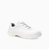 JORI Sicherheitshalbschuh Jo_CLEAN Loop White Low ESD S3 2 JORI Sicherheitshalbschuh Jo_CLEAN Loop White Low ESD S3 -Profi Schuh Verkauf t D6F0BC65E41B5EDF0C8483C97A15DB51 600x600