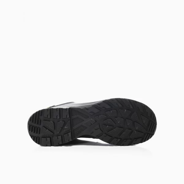 ELTEN Sicherheitshalbschuh TERENCE XXG PRO BOA® M Black Low ESD S3S HI 4 ELTEN Sicherheitshalbschuh TERENCE XXG PRO BOA® M Black Low ESD S3S HI – Bild 2