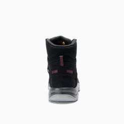 ELTEN Sicherheitsschnürstiefel MATTHEW Mid ESD S3 Typ 1 -Profi Schuh Verkauf t D7E61AE60B4F391B91FC3E6953916D45 600x600
