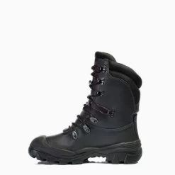 ELTEN Forststiefel ARBORIST GTX S3 CI 11 ELTEN Forststiefel ARBORIST GTX S3 CI -Profi Schuh Verkauf t D8196E7E5B995EF738808438180166CC 600x600