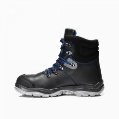 ELTEN Sicherheitsstiefel MASON Pro Mid ESD S3 Typ 2 -Profi Schuh Verkauf t D820D7780F3D571F7E65831B961A716E 600x600