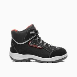 ELTEN Damen-Sicherheitsschnürstiefel MAJA Mid ESD S3 -Profi Schuh Verkauf t D85DFE4DD63103D899FFE64D45EF4E61 600x600