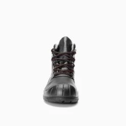 ELTEN Sicherheitsschnürstiefel RENZO Glass S3 CR 12 ELTEN Sicherheitsschnürstiefel RENZO Glass S3 CR -Profi Schuh Verkauf t D8D4D5DD6EC631FC7FF64F46D9F114F2 600x600