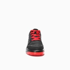 ELTEN Sicherheitshalbschuh MAVERICK Black-red Low ESD S3 -Profi Schuh Verkauf t D90BBEA52CF920697547709DB9ABD702 600x600