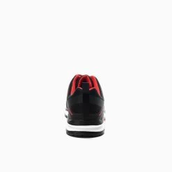 JORI Sicherheitshalbschuh Jo_SWIFT Black-red Low ESD S1P 13 JORI Sicherheitshalbschuh Jo_SWIFT Black-red Low ESD S1P -Profi Schuh Verkauf t D90C4F06F4BB533ED27BB56205FE2DFF 600x600