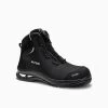 ELTEN Sicherheitsstiefel TERENCE XXG PRO BOA® Black Mid ESD S3 HI -Profi Schuh Verkauf t D9A736C499511B8AFA1454E18B8CC26C 600x600