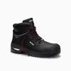 ELTEN Sicherheitsschnürstiefel FRANCESCO XXSG Black Mid ESD S3 2 ELTEN Sicherheitsschnürstiefel FRANCESCO XXSG Black Mid ESD S3 -Profi Schuh Verkauf t D9BA21E4729E7026FFFDC5FE682BF497 600x600