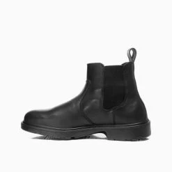 ELTEN Sicherheitsstiefel CHELSEA XW Mid ESD S2 11 ELTEN Sicherheitsstiefel CHELSEA XW Mid ESD S2 -Profi Schuh Verkauf t D9E099FB2E41F4952383D6AC367DFED5 600x600