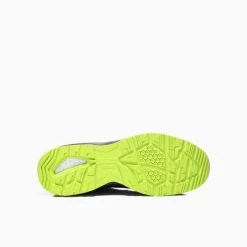 ELTEN Sicherheitshalbschuh LOAN XXSports Pro Black-lime Low ESD S3 -Profi Schuh Verkauf t D9EB1F50C347CBFA09E72D4DF871D825 600x600