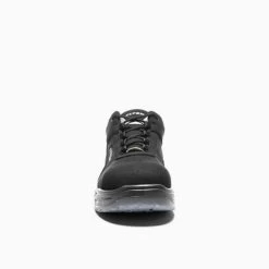 ELTEN Sicherheitshalbschuh MILOW Low ESD S2 12 ELTEN Sicherheitshalbschuh MILOW Low ESD S2 -Profi Schuh Verkauf t D9F4313286E8D0169B42C05135D7E1E8 600x600