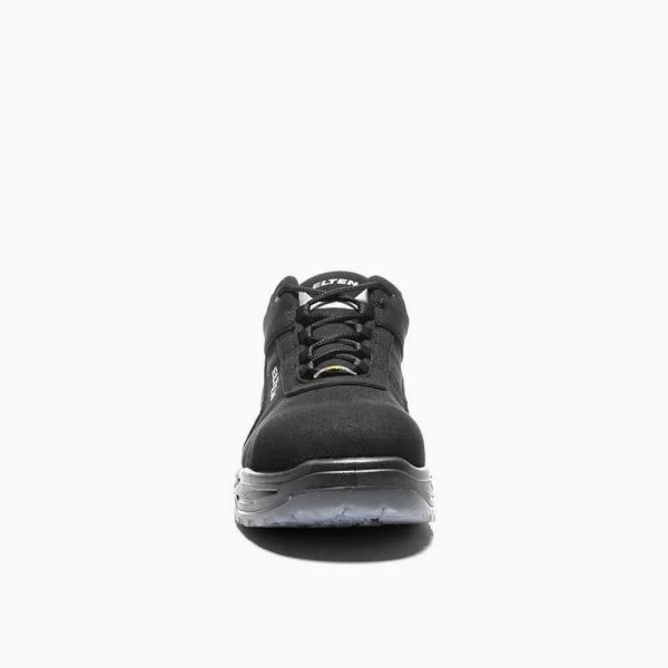 ELTEN Sicherheitshalbschuh MILOW Low ESD S2 7 ELTEN Sicherheitshalbschuh MILOW Low ESD S2 – Bild 5
