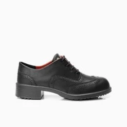 ELTEN Damen-Sicherheitshalbschuh OFFICER Lady ESD S2 -Profi Schuh Verkauf t DA189D4A6A6FAF1E481648D7772336D2 600x600