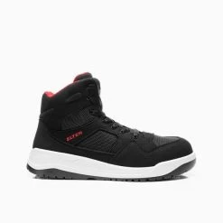 ELTEN Sicherheitsschnürstiefel LAKERS Black Mid ESD S1P -Profi Schuh Verkauf t DA30AC6D0B0CC4499E938B6EF3E2DF41 600x600