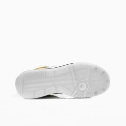 ELTEN Sicherheitshalbschuh BREEZER Grey Low ESD S1 -Profi Schuh Verkauf t DA7A655657C032E531B1C3E7E398736C 600x600
