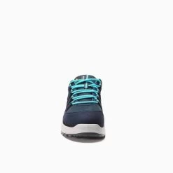 ELTEN Damen-Sicherheitshalbschuh MADDIE XXTL Blue Low ESD S3 12 ELTEN Damen-Sicherheitshalbschuh MADDIE XXTL Blue Low ESD S3 -Profi Schuh Verkauf t DA9BFC1EC5C7FFF197BEF61A941E5D39 600x600