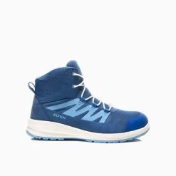 ELTEN Sicherheitsstiefel MARTEN XXSports Blue Mid ESD S1P -Profi Schuh Verkauf t DAA0D97566430AD5B86D6C87F6892214 600x600