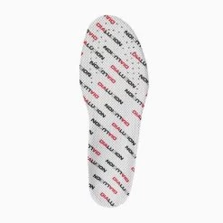 ELTEN Ganzflächige Einlegesohle DIALUTION Sole