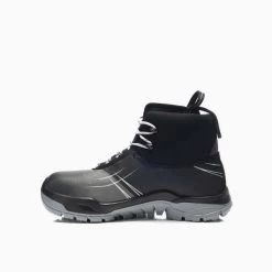 ELTEN Sicherheitsstiefel DIALUTION Mid ESD S3 -Profi Schuh Verkauf t DBDD78C21E92CF88D52A34A967F6EE47 600x600