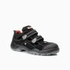 ELTEN Sicherheitssandale SCOTT Pro ESD S1P -Profi Schuh Verkauf t DC8E13CB10EADCC9811A5C42300A0243 600x600