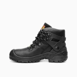 ELTEN Sicherheitsschnürstiefel RENZO Biomex GTX ESD S3 CI -Profi Schuh Verkauf t DCBE337B371E3A287E606DB25D1D4F36 600x600