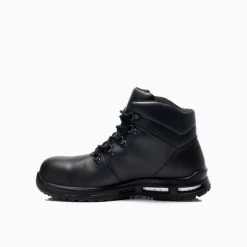 ELTEN Sicherheitsschnürstiefel BRANDON XXTM Black Mid ESD S3 -Profi Schuh Verkauf t DD084EE62F549B72783CAF8BA903ACE4 600x600
