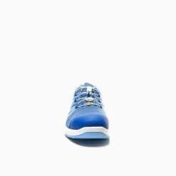 ELTEN Sicherheitshalbschuh MARTEN XXSports Blue Low ESD S1P -Profi Schuh Verkauf t DD09EF629B1F9173A3551C1966D3D638 600x600