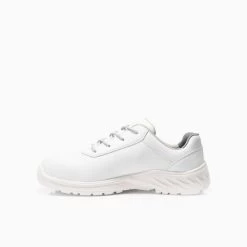 JORI Sicherheitshalbschuh Jo_CLEAN Loop White Low ESD S3 -Profi Schuh Verkauf t DD10D000ADB03E834268F73B9CA64E56 600x600