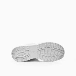 ELTEN Sicherheitsschnürstiefel BRANDON XXTM White Mid ESD S3 -Profi Schuh Verkauf t DD1DC58D92C08A9DB42BB0578B477EAD 600x600