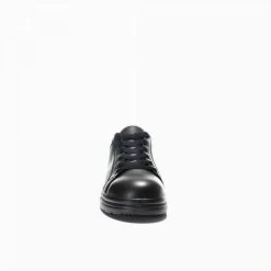 ELTEN Sicherheitshalbschuh NOEL XX10 Black Low ESD S2 -Profi Schuh Verkauf t DD402891A861A73C1E4EF007A7A014EB 600x600